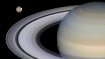 Perseid Meteor Shower Visible this Month | Space Video