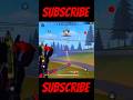 🔥 फ्री फायर में सबसे तेज़ किल! 😱 | Pro Player Gameplay | Fastest Kill Free Fire