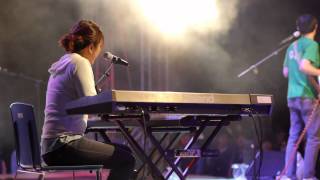 Graduation - Broccoli you too