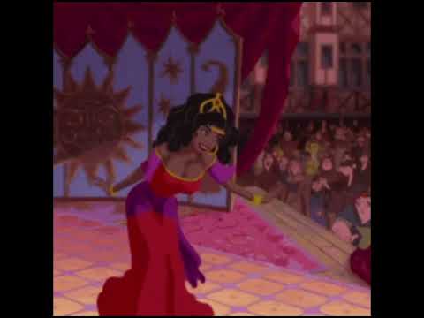 Gypsy Cher Dove L Amore Remix 