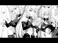 You Are My Servant!! | My Manga Recommendations