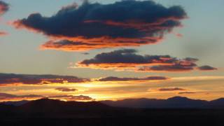 Download Lagu Armin van Buuren - Coming Home (Original Album Mix) MP3