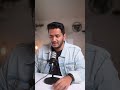 If You’re an Immigrant in the US, Watch This Immediately