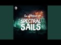 Spectral sails original game soundtrack