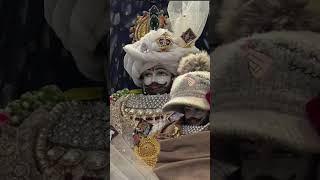 jai shree shyam ji