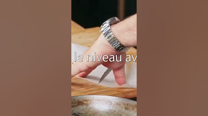 Philippe Etchebest   👨‍🍳 Le poisson pane revisite   On monte le niveau avec des produits simples