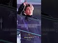 i am single because 😁#BTS #short#tranding #viral #jimin #fypシ゚