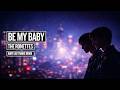 Be My Baby The Ronettes Andy Lidz Trance Remix mp3