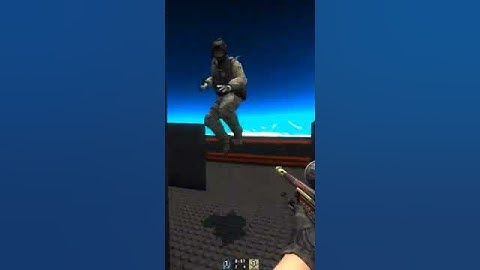 NOSCOPE #csgo #awp #1v2 #1v2clutch #cs2 #fps #gamer #pc #pcgaming #skills