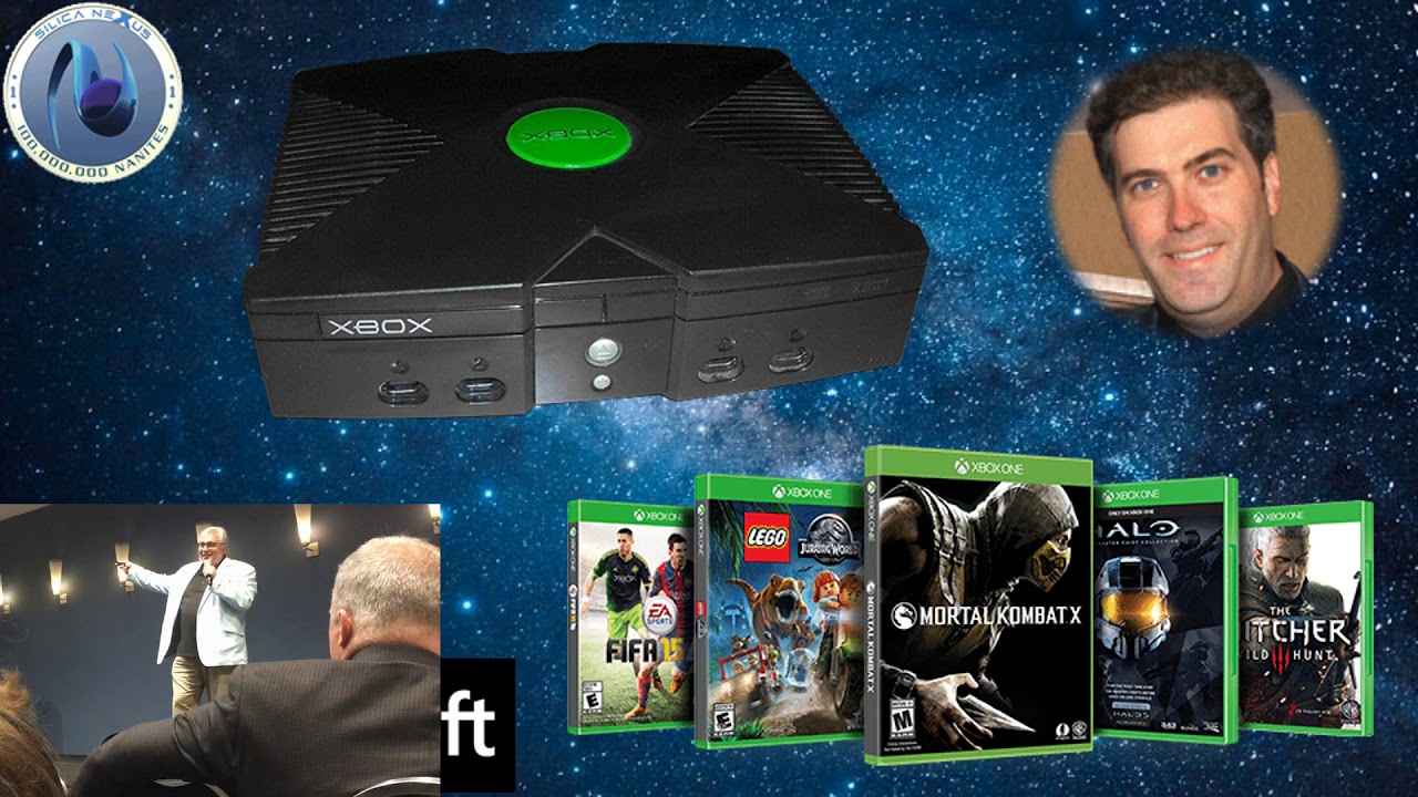 Virtuous Circle of a Token Based Invest Fund   DC