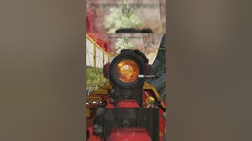 1v2 champion with the boys