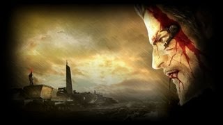 Deus Ex HR Missing Link полное прохождение со всеми достижениями Deus Ex HR Missing Link полное прохождение со всеми достижениями