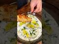 The BEST DIP In The World ЁЯШН Shorts The BEST DIP In The World ЁЯШН Shorts