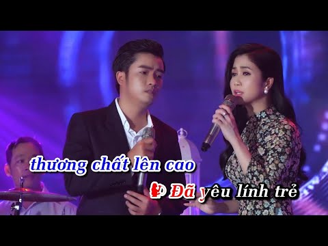 Để Trả Lời Một Câu Hỏi - HHT ft NH