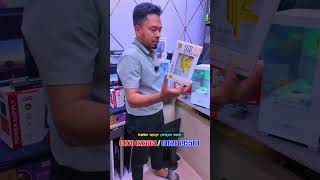 অল্প বাজেটে প্রফেশনাল পিসি সেটআপ🔥#ytshorts #gaming #sell #computer