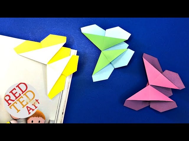 Origami: Easy Step-by-step Origami Guide for Kids: Origami Book (Paperback)