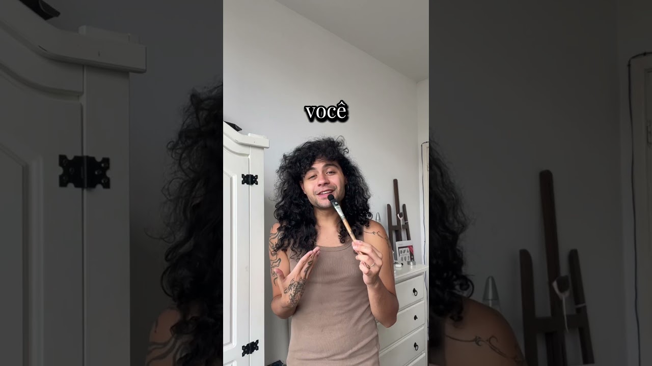 hacks para SAIR DO BLOQUEIO CRIATIVO | arte, bloqueio criativo, desenho, asmr art, sketchbook