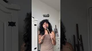 hacks para SAIR DO BLOQUEIO CRIATIVO | arte, bloqueio criativo, desenho, asmr art, sketchbook