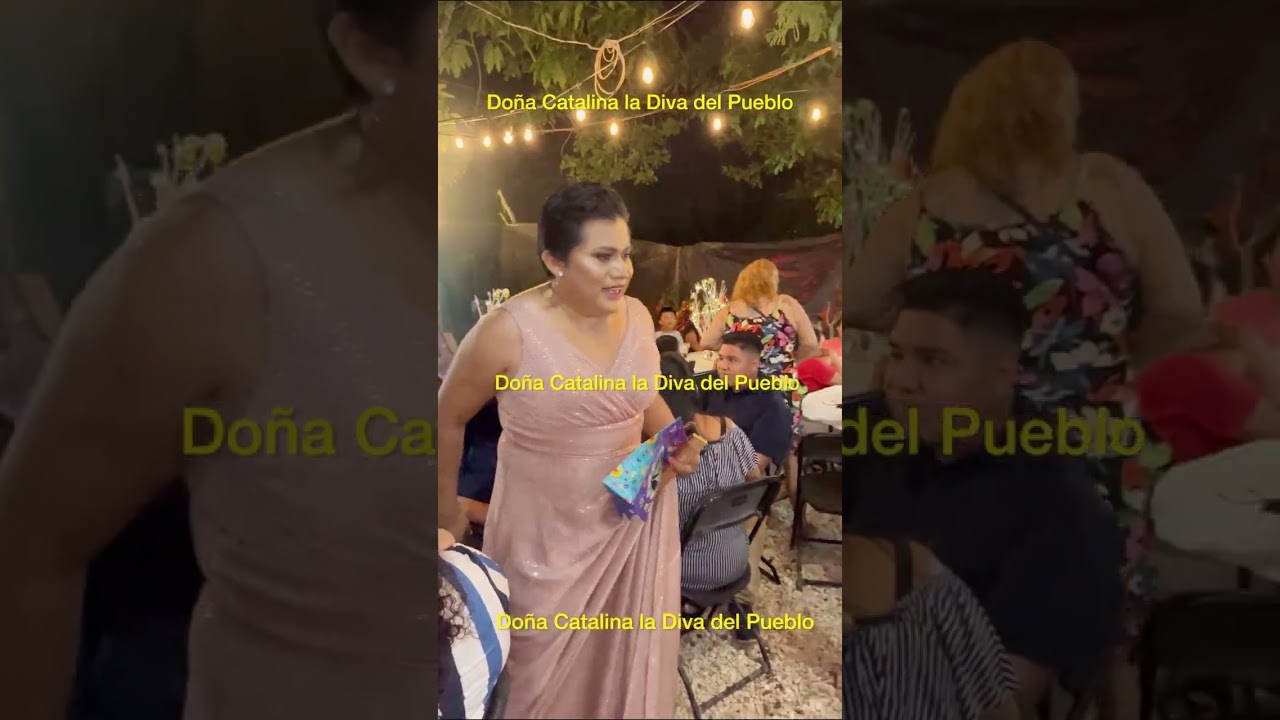 Así se vivió mi cumpleaños junto a todas mis seguidores 😂🪅❤️