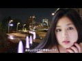 あずさ2号 〜Live Version〜　狩人