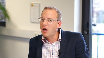 SAP B1 e Version CKS DMS at Formpack 1