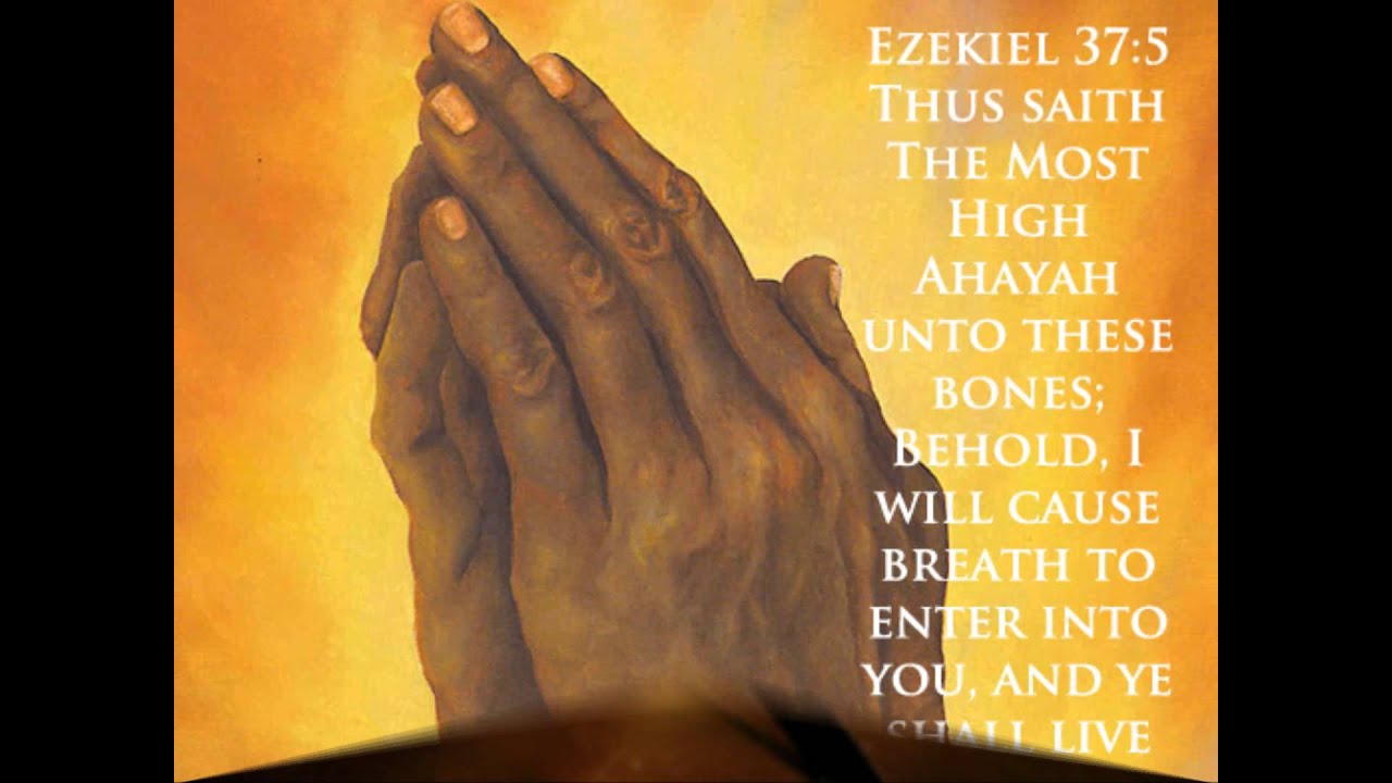 Yair ft. Raim Malak- Breath of Life