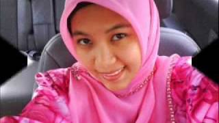 aku Sakit   Wali Band