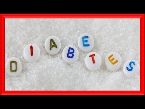 linagliptina-disminuye-significativamente-la-glucemia-en-adultos