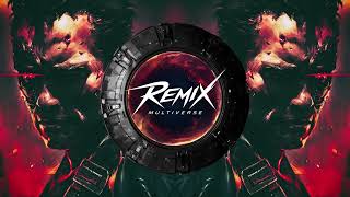 Terminator Theme (Epic Trap Remix) - Remix Multiverse