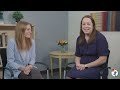 The CINCO Program at Children’s Hospital Colorado’s Heart Institute