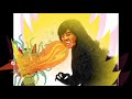 🌹ミスカリみそコラボ作品🌹 西城秀樹の🔥炎で🦠コロナ🦠を溶かして君のことは忘れないよ