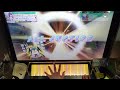 【CHUNITHM VERSE】 革命ダンス [BASIC] 【AJC/天地創造】
