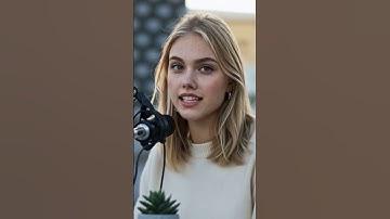 650GB of Data (Delta Lake on S3). Polars vs. DuckDB vs. Daft vs. Spark