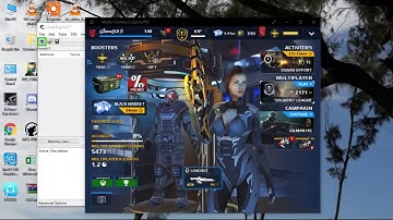 NEW MC5 HACK FOR PC .. MC5 NEW HACK USED BY CHEAT ENGINE part 2.