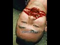 誰もが彼を軟弱だと思っていたこの一撃を打つまでは#映画 #映画紹介 #movie #shortvideo #shorts