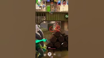 GEiiST.2V1. (🎮 PLAYS 🐁⌨️) #Deadlock #moba #gaming #outplayed #Twitch #Live