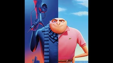 Comment your Epic  for you can 1v1 us