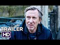 POISON Trailer (2024) Tim Roth, Drama Movie HD Mp3 Song
