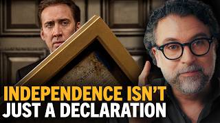 The Real Reason Gen Z Doesn’t Care About 1776