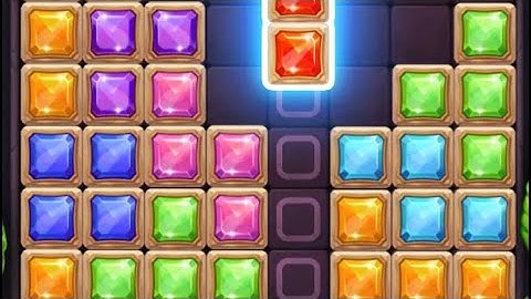 Puzzle block color 3d | puzzle wala game | new puzzle games download