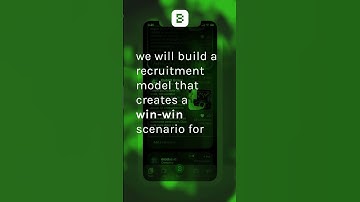 BONDEX APP