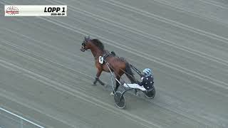 LOPP 1-2026-08-24-ALL