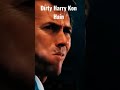 Dirty Harry Imran Khan #shorts #newsupdate #imrankhan #shortvideo #nnnews22 @NNNEWS22
