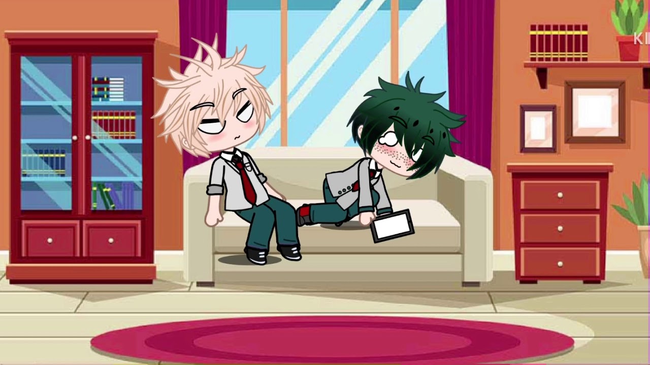 Can you get pregnant from sitting on your boyfriends lap bkdk gc YouTube