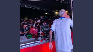 Manto Do Flamengo - Mano Do Ak (feat. MC Reis & MC LORIN DA ZL)