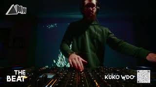 The BEAT INVITES KUKO WDO Eps 324  17 02 2026