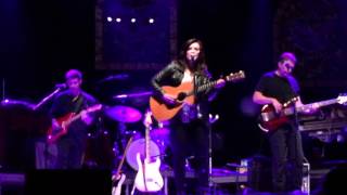 brandi clark get high tuscaloosa 2015