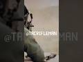 Come hang out with us! #livestream #shorts #military