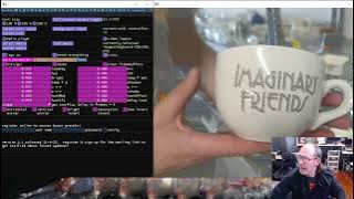 Waaave Pool DSK: introducing the built in media player