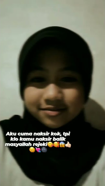 jiakk